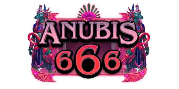 anubis666